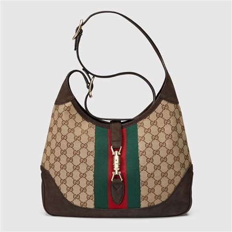 gucci macks|Gucci purses for women.